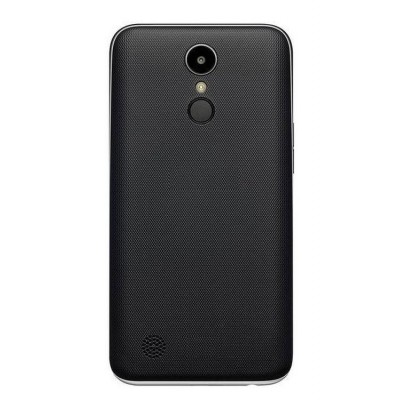 Full Body Housing For Lg Harmony Black - Maxbhi.com