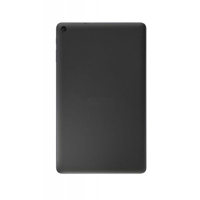 Full Body Housing For Vodafone Smart Tab N8 Black - Maxbhi.com