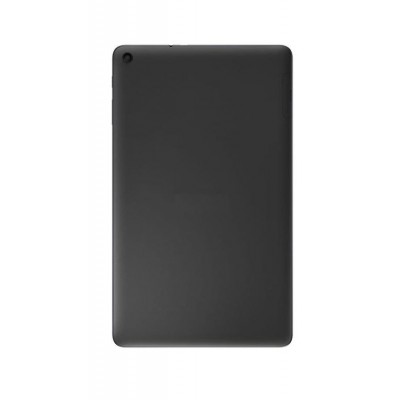 Full Body Housing For Vodafone Smart Tab N8 White - Maxbhi.com