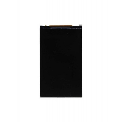 Lcd Screen For Blu Vivo 5 Mini Replacement Display By - Maxbhi.com