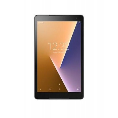 Lcd Screen For Vodafone Smart Tab N8 Replacement Display By - Maxbhi.com