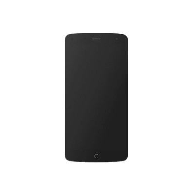Lcd Screen For Alcatel Flash 2017 Replacement Display By - Maxbhi Com