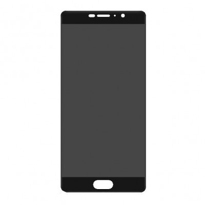 Lcd Screen For Qmobile Noir E2 Replacement Display By - Maxbhi Com