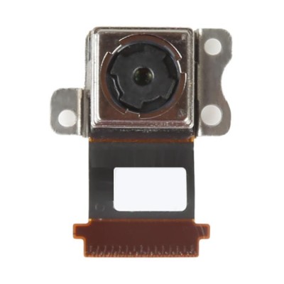 Replacement Back Camera For Asus Zenpad 3s 10 Z500kl By - Maxbhi Com