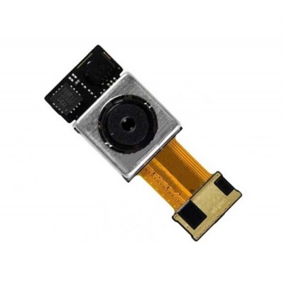 Replacement Back Camera For Energizer Power Max P550s By - Maxbhi.com