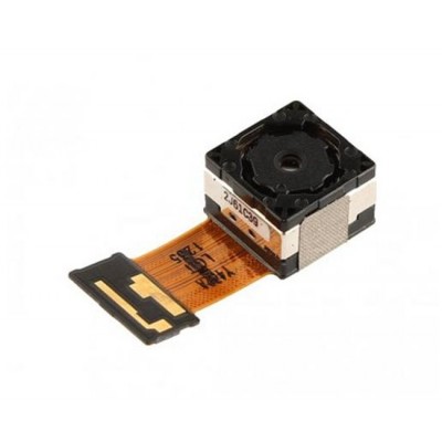 Replacement Back Camera For Lg Harmony By - Maxbhi.com