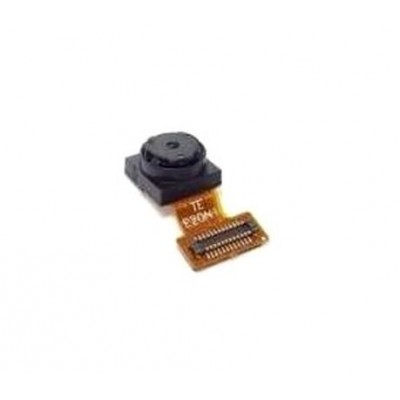 Replacement Front Camera For Alcatel Pulsemix Selfie Camera By - Maxbhi.com