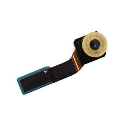 Replacement Front Camera For Allview X4 Soul Infinity Plus Selfie Camera By - Maxbhi.com