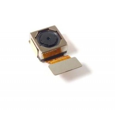 Replacement Front Camera For Blu Studio View Xl Selfie Camera By - Maxbhi.com