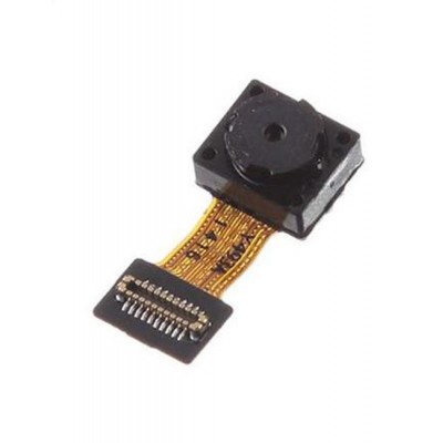 Replacement Front Camera For Lg Harmony Selfie Camera By - Maxbhi.com