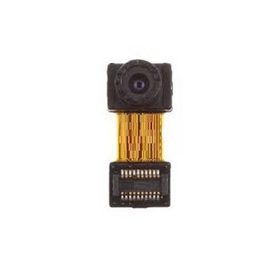 Replacement Front Camera For Micromax Bharat 5 Pro Selfie Camera By - Maxbhi.com