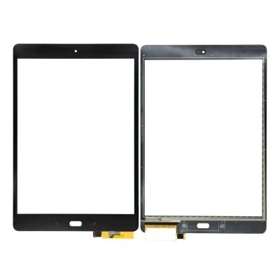 Touch Screen Digitizer For Asus Zenpad 3s 10 Z500kl Grey By - Maxbhi Com