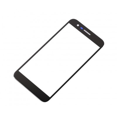Touch Screen Digitizer For Lg Harmony Black By - Maxbhi.com