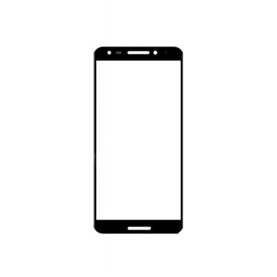 Touch Screen Digitizer For Tmobile Revvl White By - Maxbhi.com
