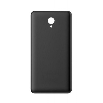 Back Panel Cover For Haier G7 Black - Maxbhi.com