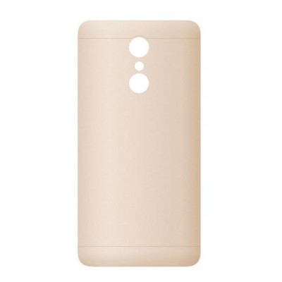 Back Panel Cover For Haier L7 Gold - Maxbhi.com