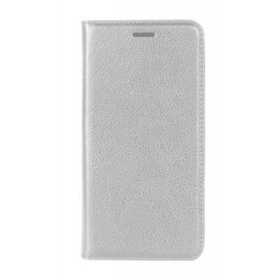 Flip Cover For Wiko Sunny2 Plus White By - Maxbhi.com