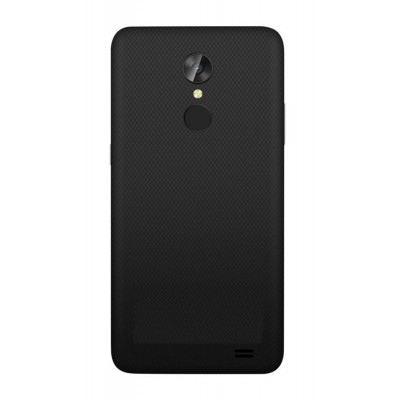 Full Body Housing For Blackview A10 Black - Maxbhi.com