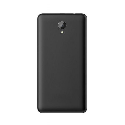 Full Body Housing For Haier G7 Black - Maxbhi.com
