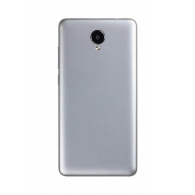 Full Body Housing For Haier G7 White - Maxbhi Com