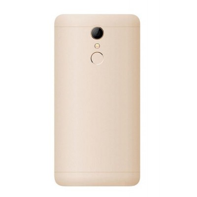 Full Body Housing For Haier L7 Gold - Maxbhi.com