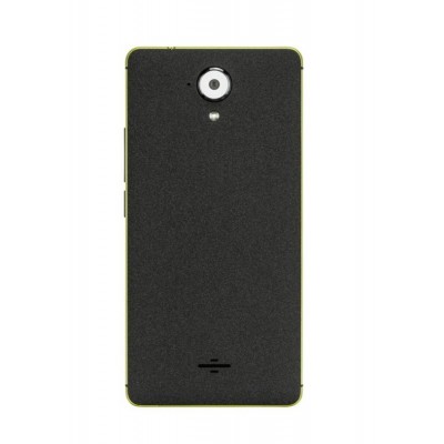 Full Body Housing For Wiko Ufeel Lime - Maxbhi Com