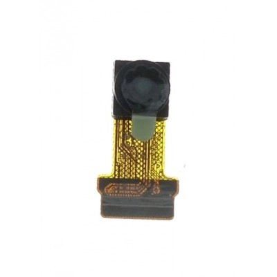 Replacement Back Camera For Wiko Ufeel By - Maxbhi.com