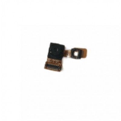 Replacement Front Camera For Blackview A7 Pro Selfie Camera By - Maxbhi Com