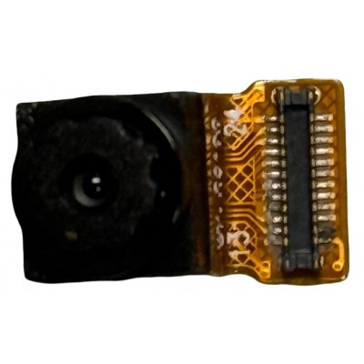 Replacement Front Camera For Blackview A7 Selfie Camera By - Maxbhi Com
