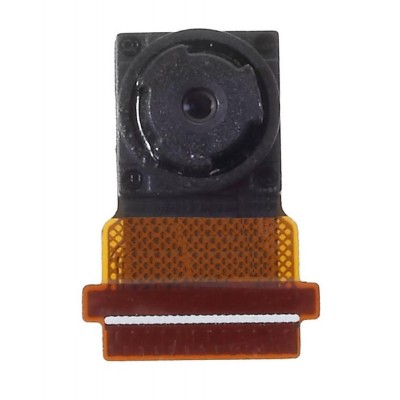 Replacement Front Camera For Bq Aquaris X Selfie Camera By - Maxbhi.com
