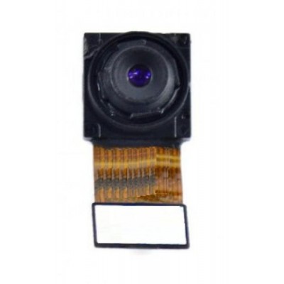 Replacement Front Camera For Haier G7 Selfie Camera By - Maxbhi.com