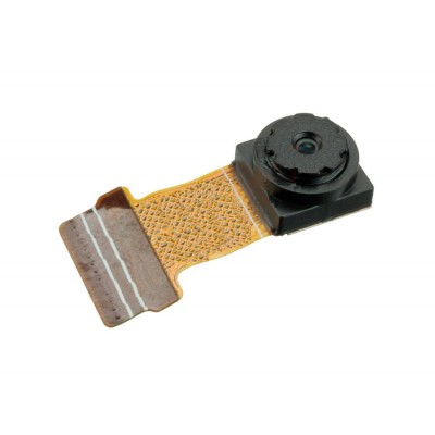 Replacement Front Camera For Wiko Jerry Selfie Camera By - Maxbhi.com