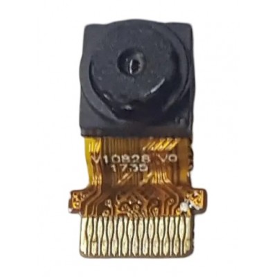 Replacement Front Camera For Wiko Sunny2 Plus Selfie Camera By - Maxbhi Com