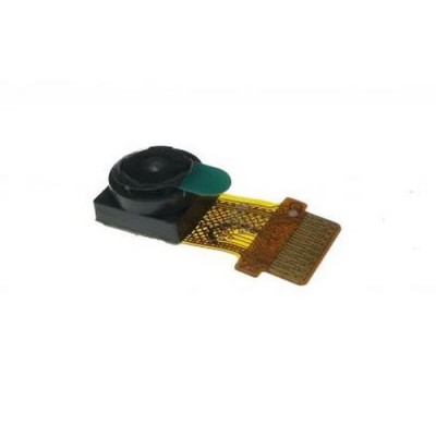 Replacement Front Camera For Wiko Ufeel Selfie Camera By - Maxbhi.com
