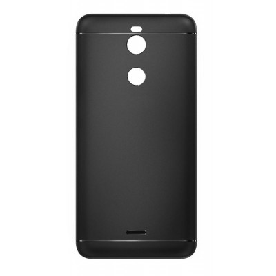 Back Panel Cover For Blu R2 White - Maxbhi.com