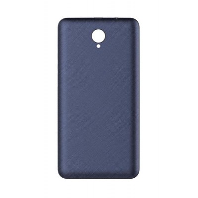 Back Panel Cover For Haier G51 Blue - Maxbhi.com