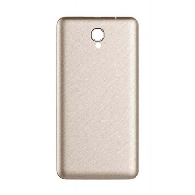 Back Panel Cover For Haier G51 Gold - Maxbhi.com