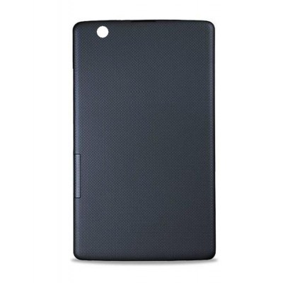 Back Panel Cover For Lg G Pad Iii 8.0 Fhd Blue - Maxbhi.com