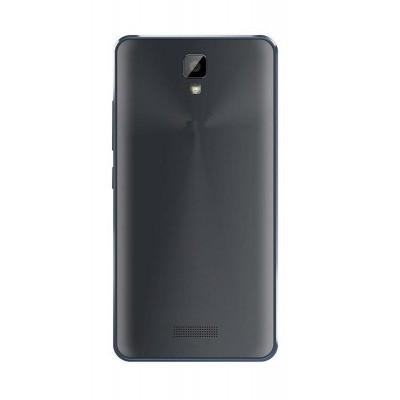 Full Body Housing For Allview P7 Pro Black - Maxbhi.com
