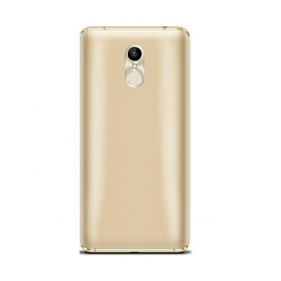 Full Body Housing For Allview P8 Pro Black - Maxbhi Com