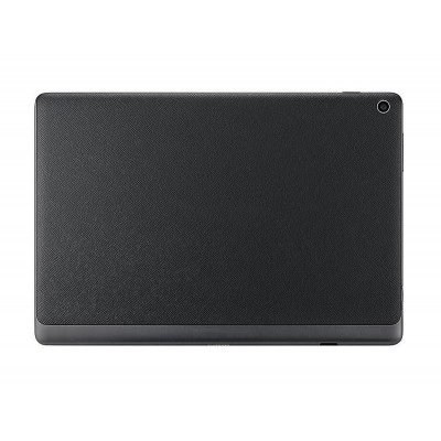 Full Body Housing For Asus Zenpad 10 Z300m Black - Maxbhi.com