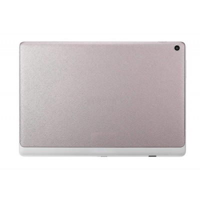 Full Body Housing For Asus Zenpad 10 Z300m Rose Gold - Maxbhi Com