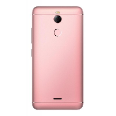 Full Body Housing For Blu R2 Rose Gold - Maxbhi.com