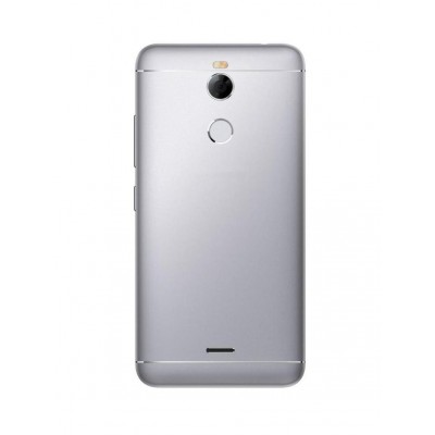 Full Body Housing For Blu R2 Silver - Maxbhi Com