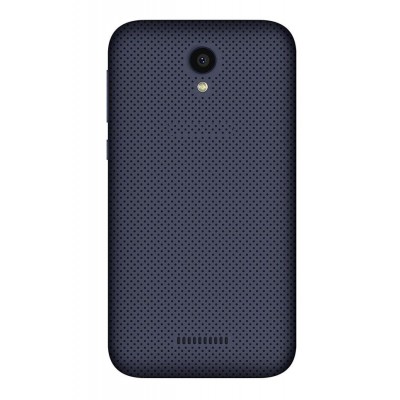Full Body Housing For Blu Studio J1 Blue - Maxbhi.com