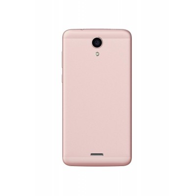 Full Body Housing For Blu Studio Mega Rose Gold - Maxbhi.com