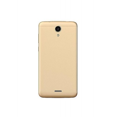 Full Body Housing For Blu Studio Mega White - Maxbhi.com