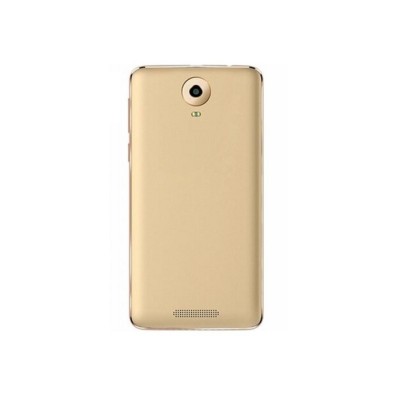 Full Body Housing For Blu Studio Xl2 Gold - Maxbhi.com