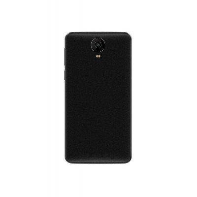 Full Body Housing For Blu Studio Xl2 Grey - Maxbhi.com