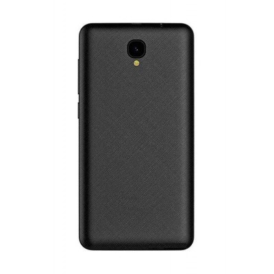 Full Body Housing For Haier G51 Black - Maxbhi.com